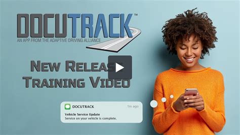 davao doc track 2023|Doctrack.